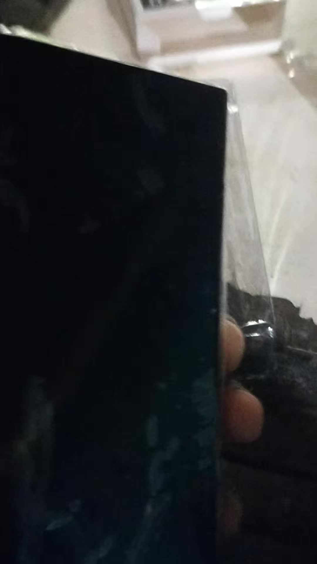 review image 4