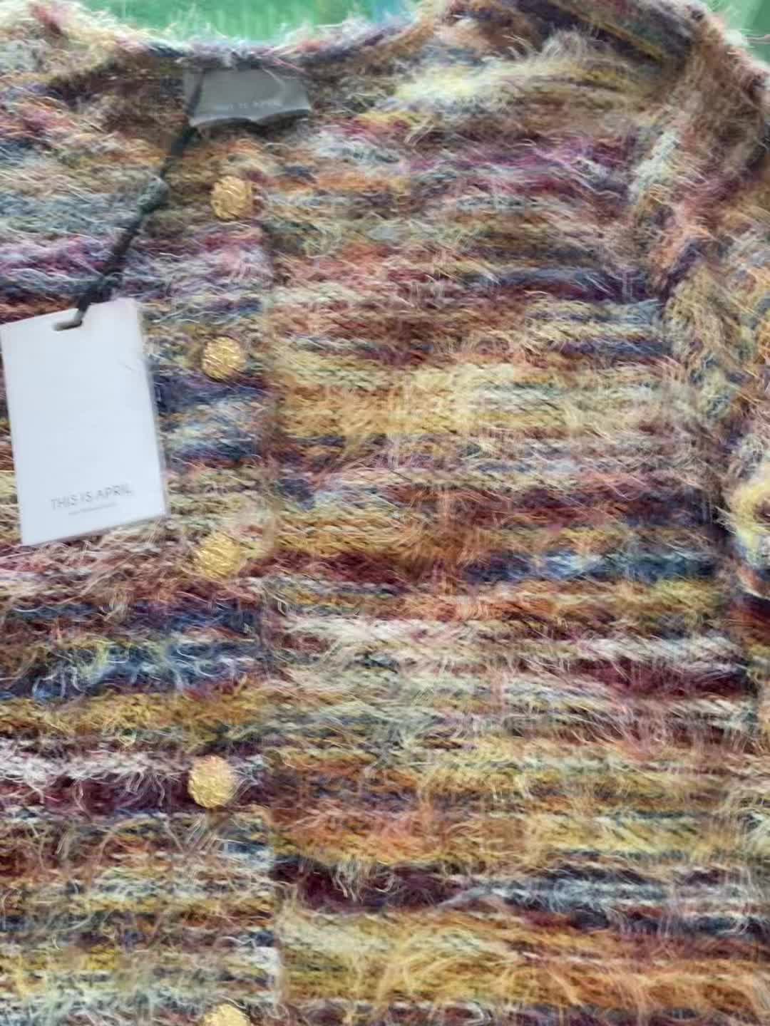 review image 2