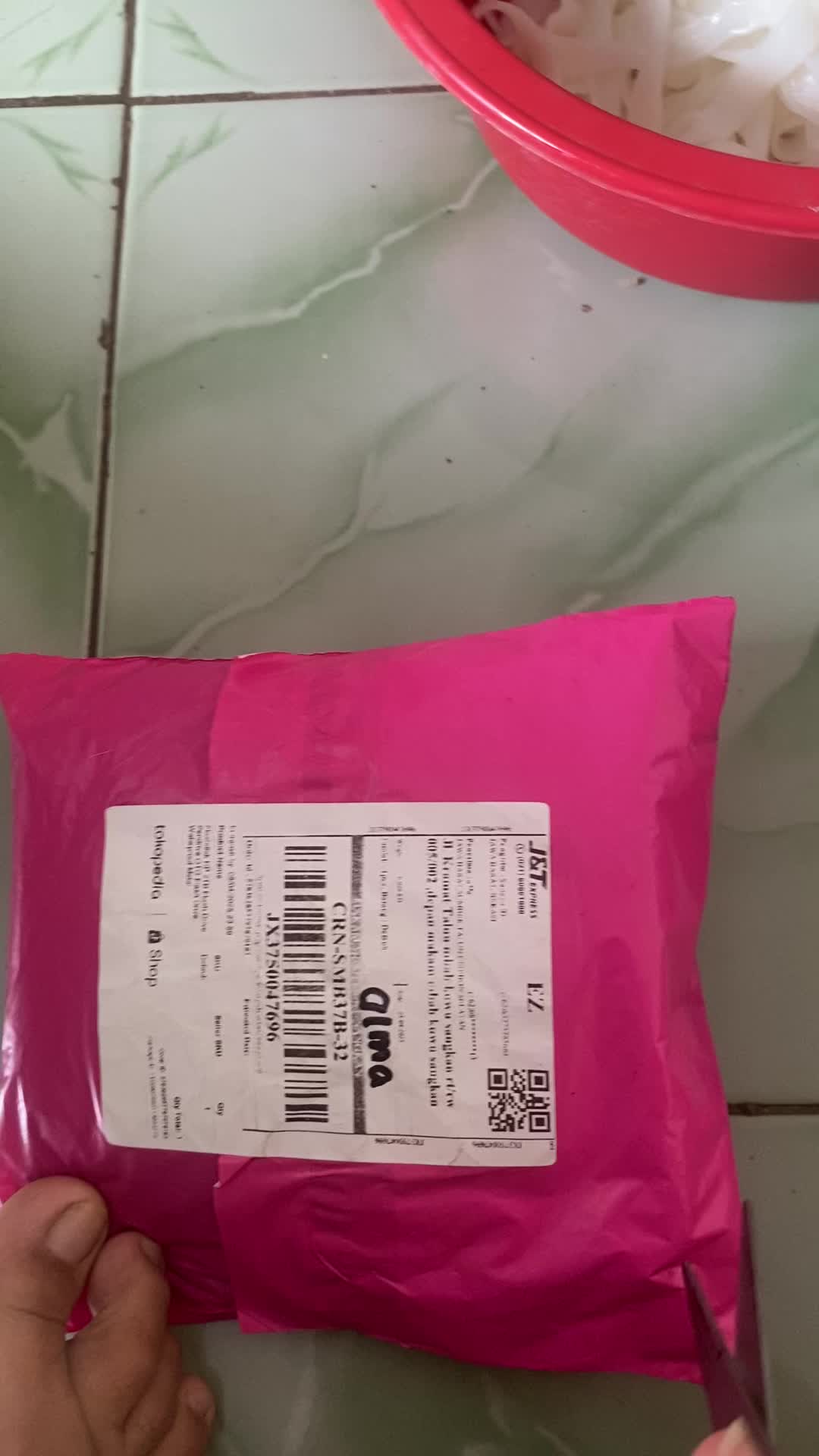 review image 9