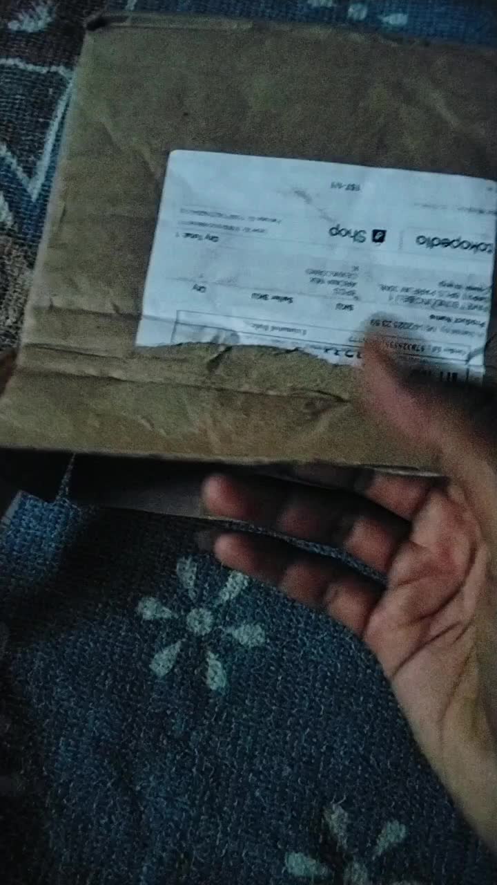 review image 0