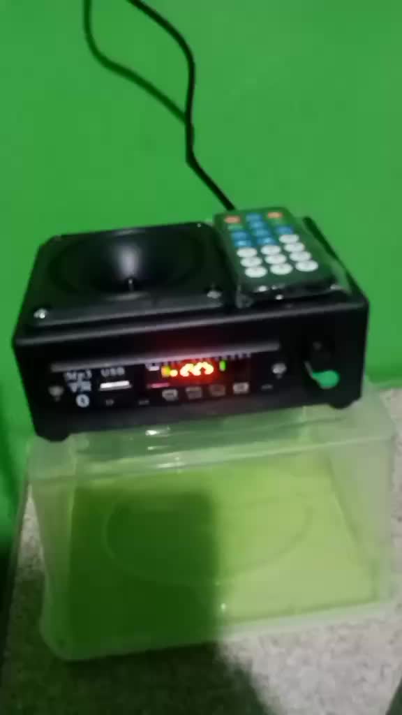 review image 5