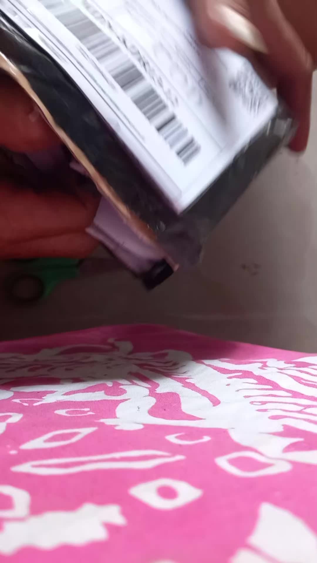 review image 8