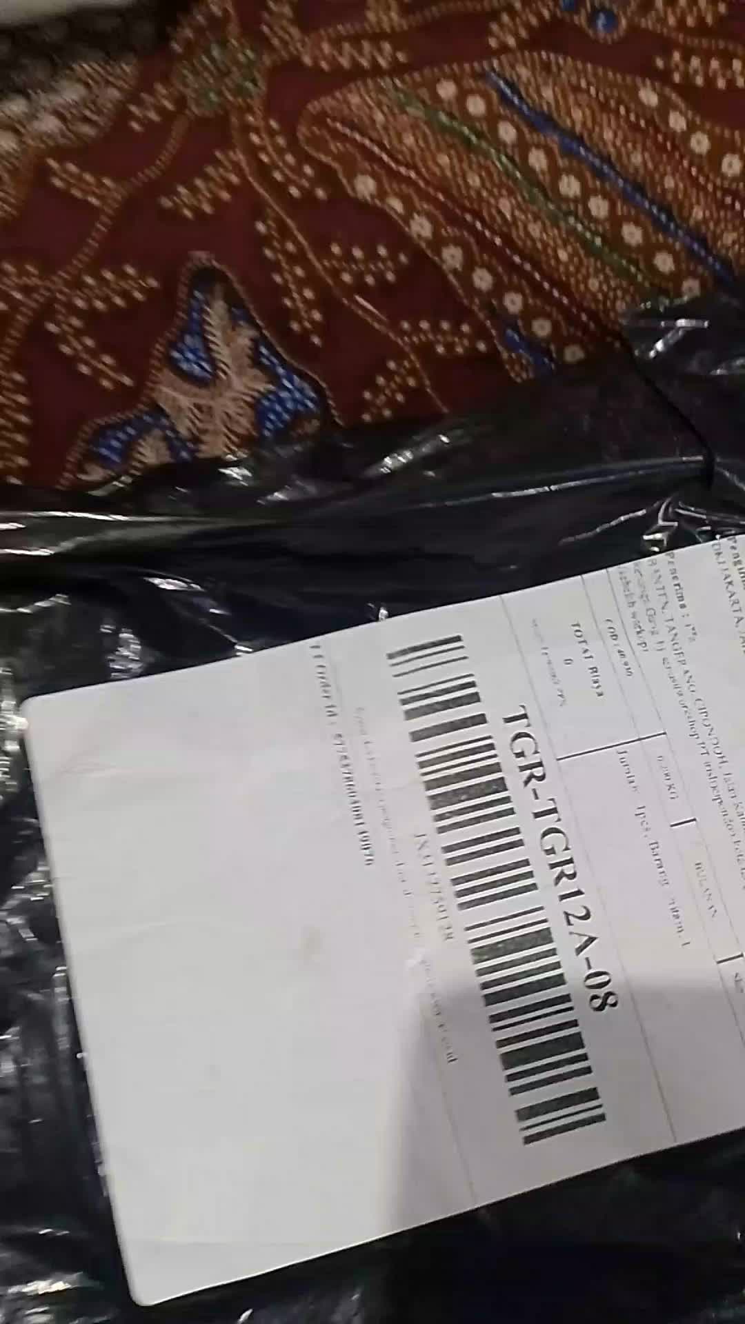 review image 6
