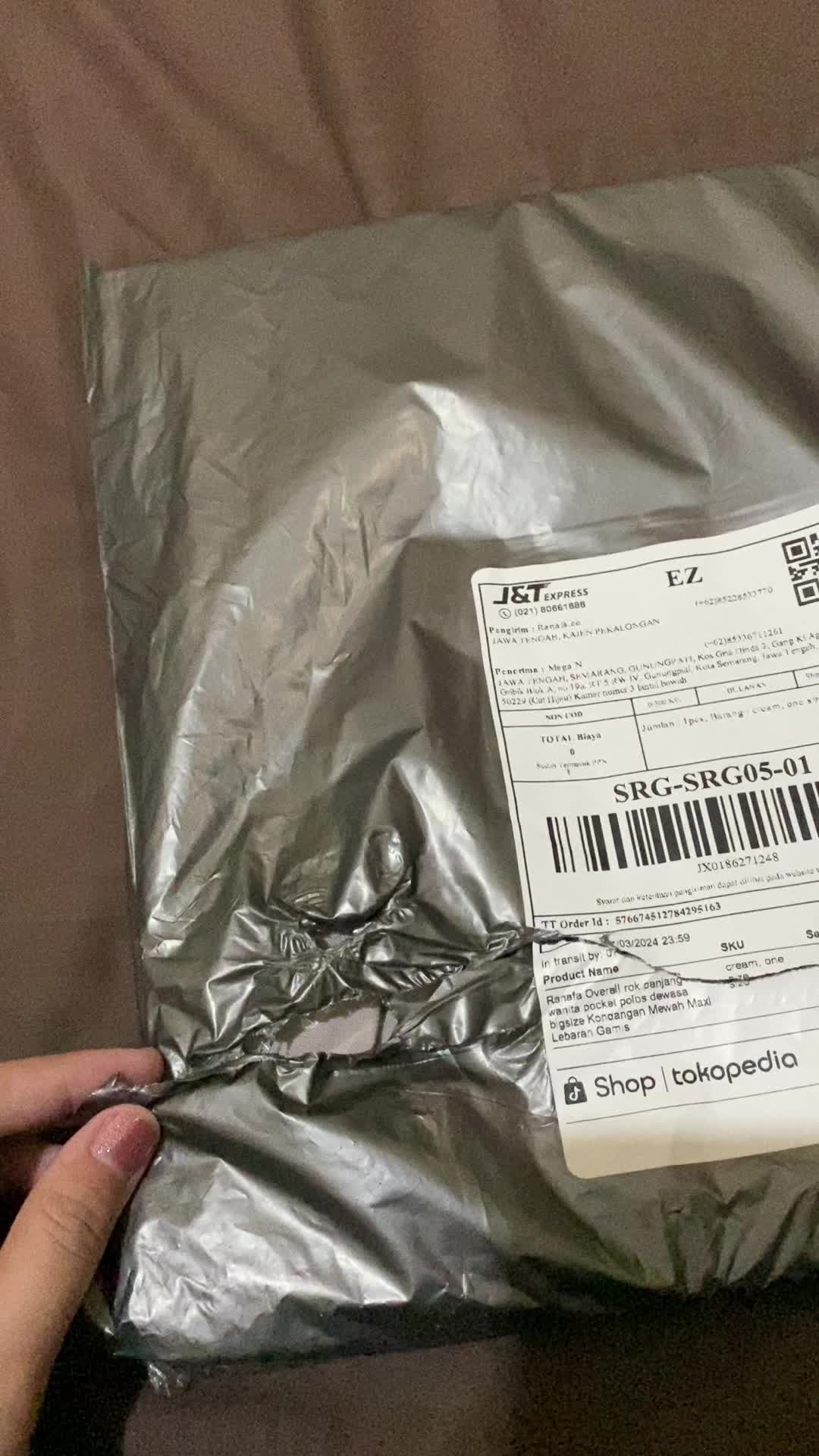 review image 5
