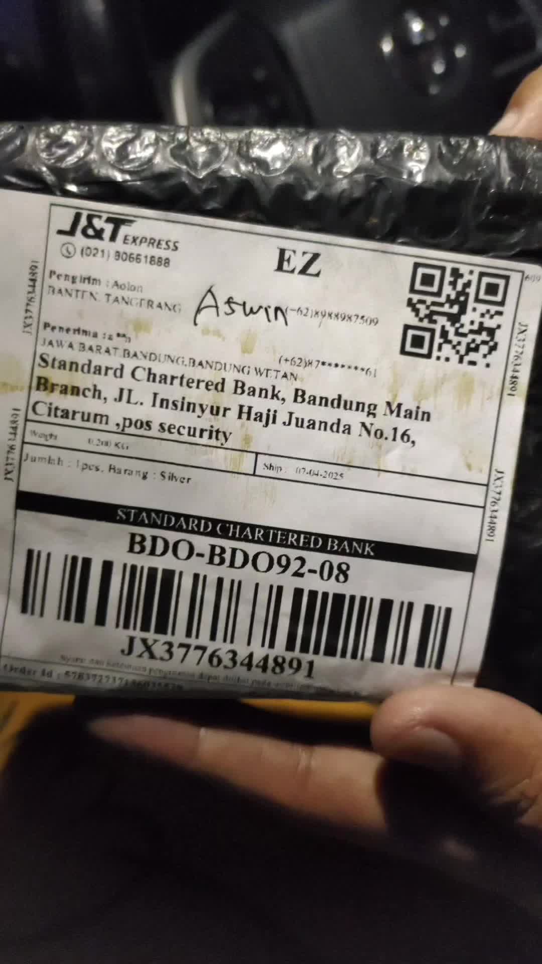 review image 1