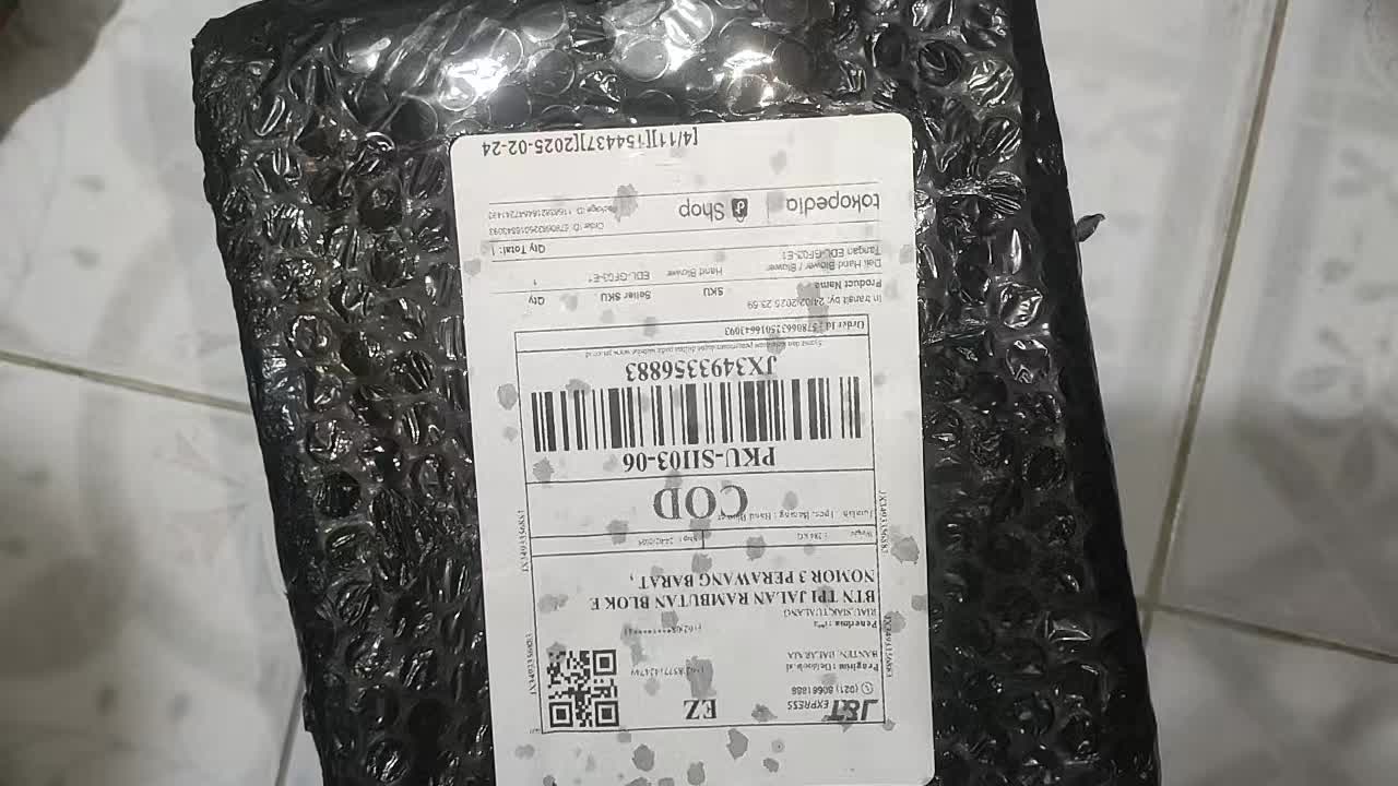 review image 7