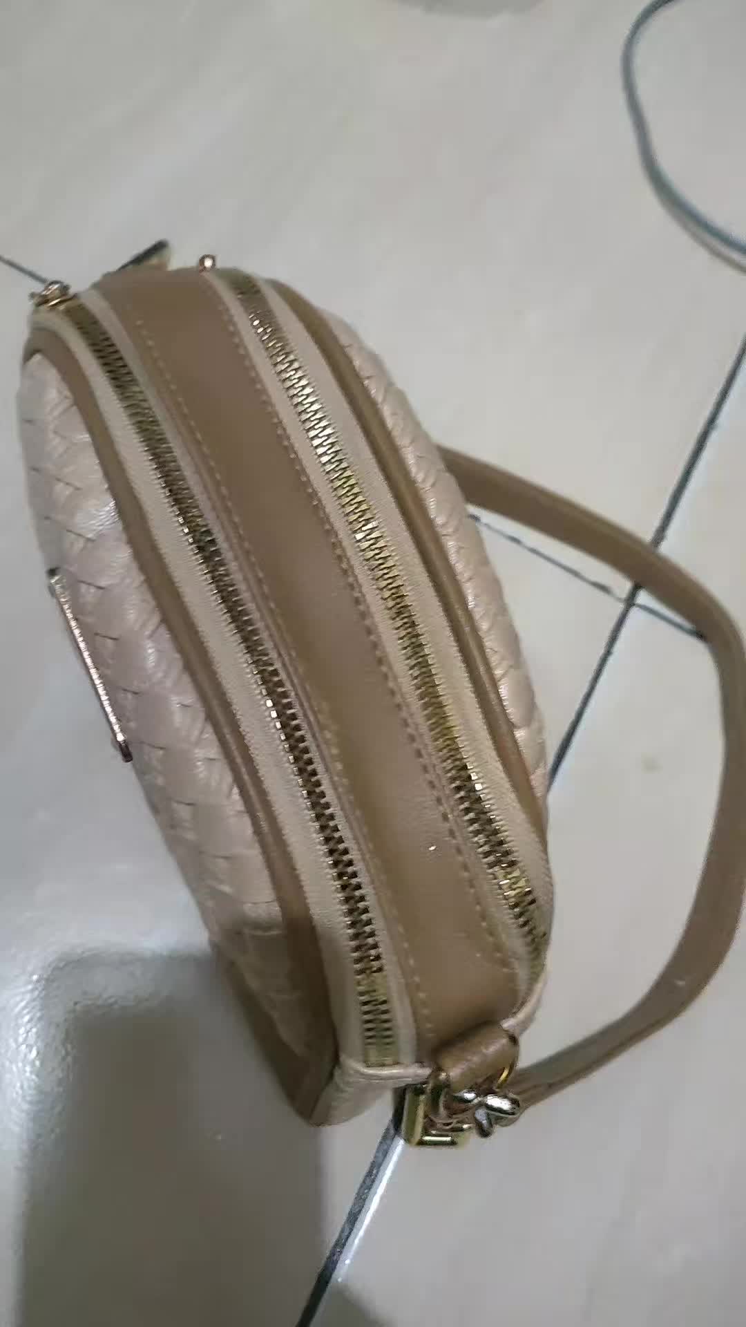 review image 9