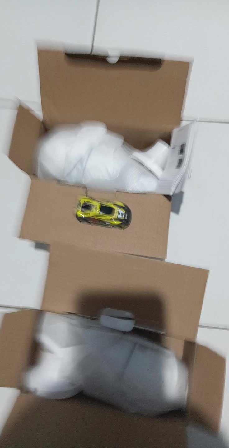 review image 0