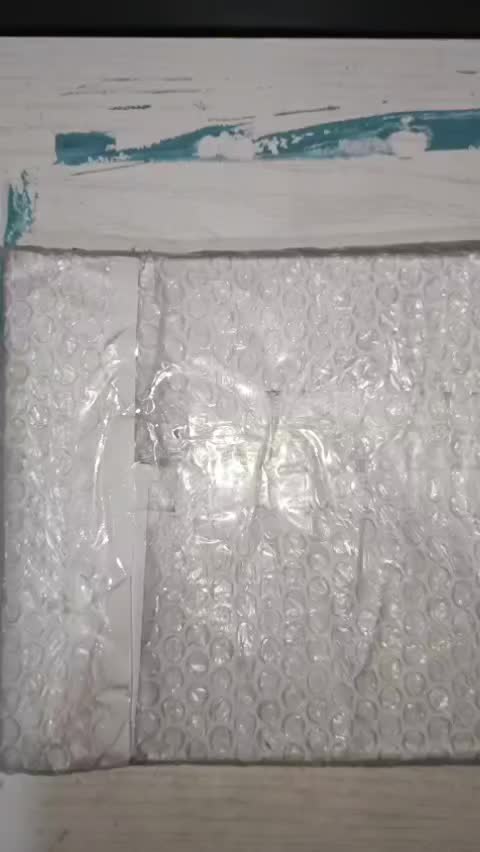 review image 7
