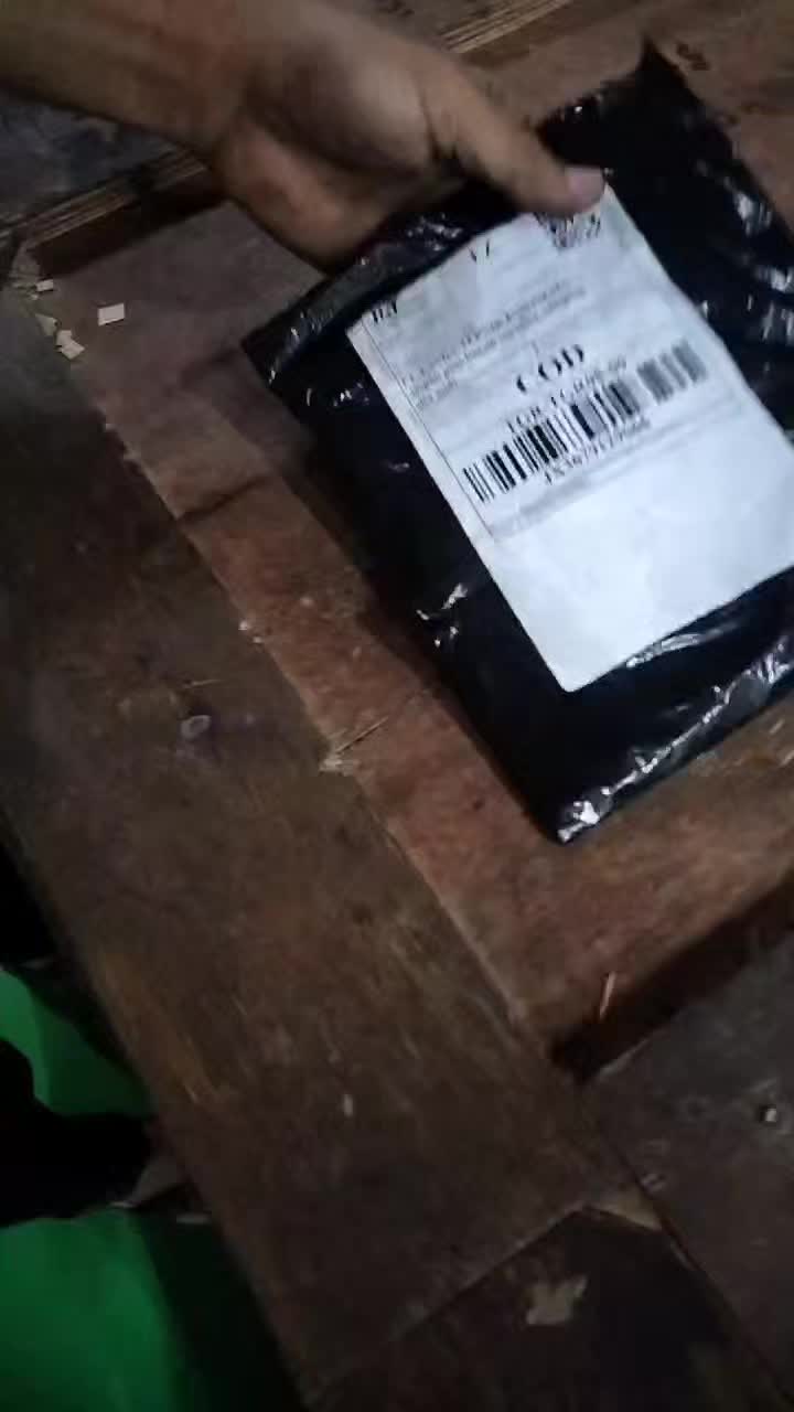 review image 0