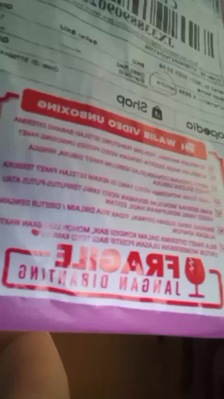 review image 7