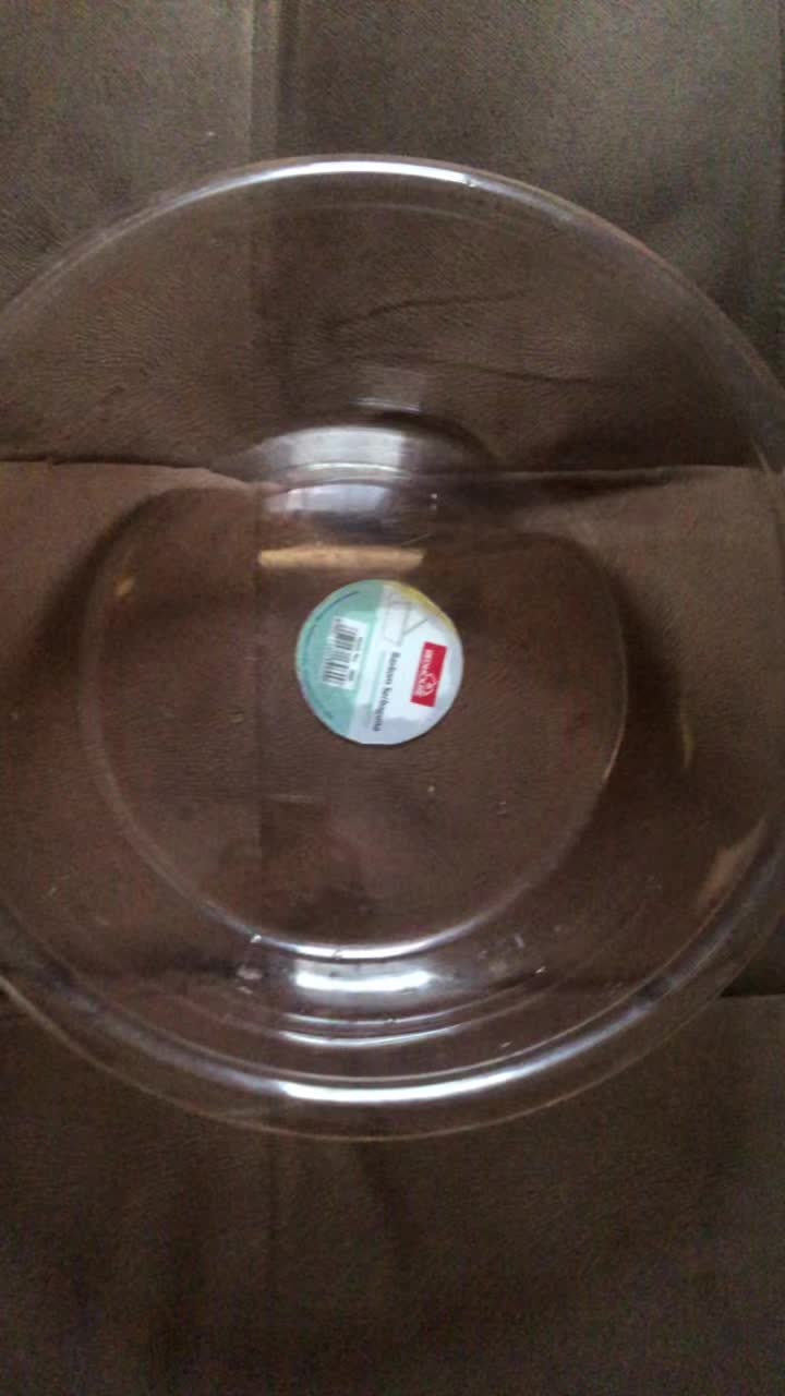 review image 11