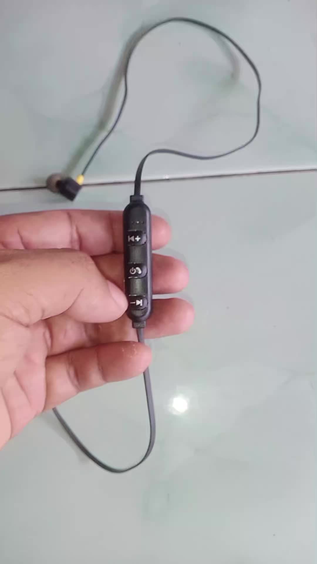 review image 7