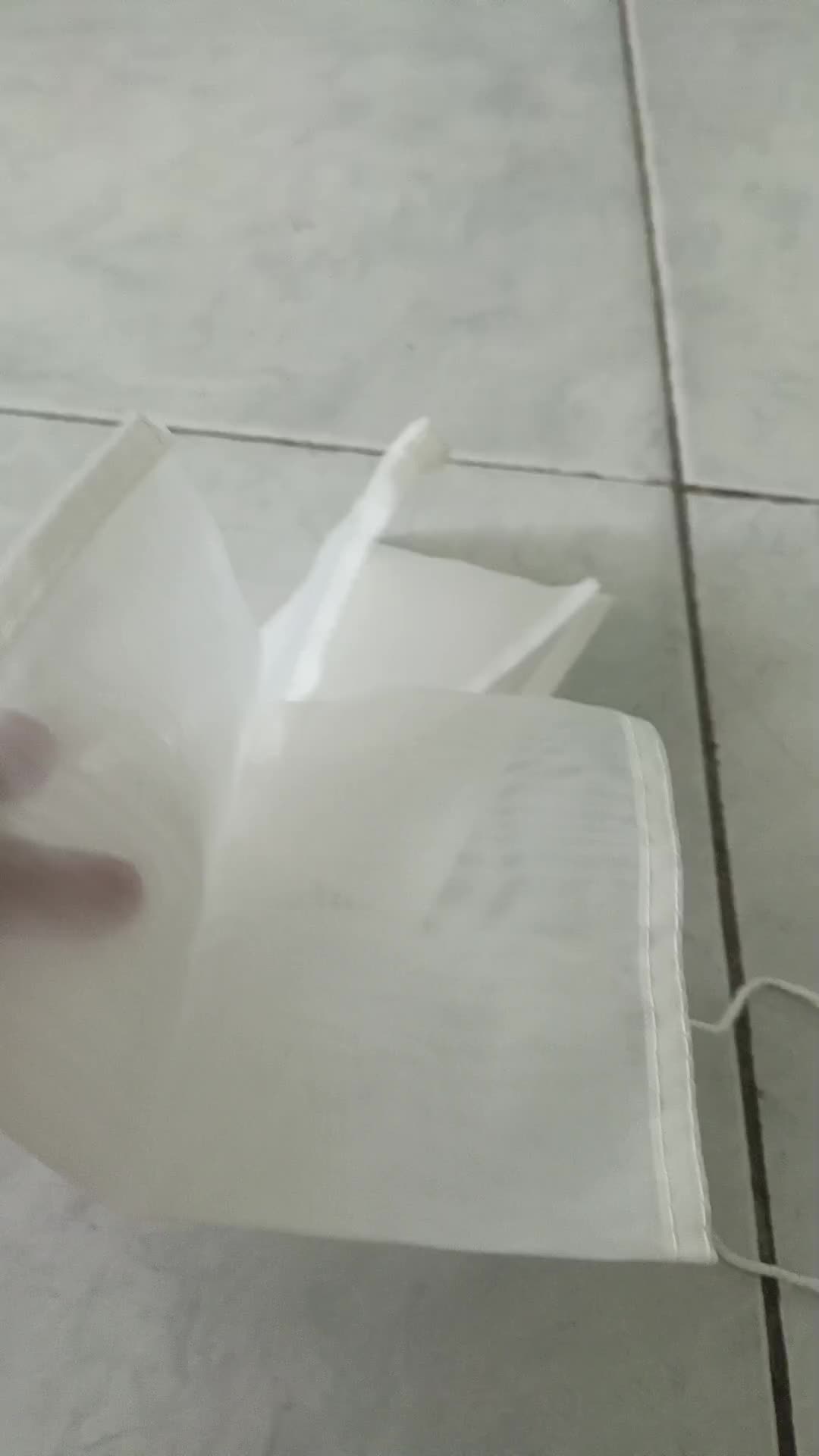 review image 5
