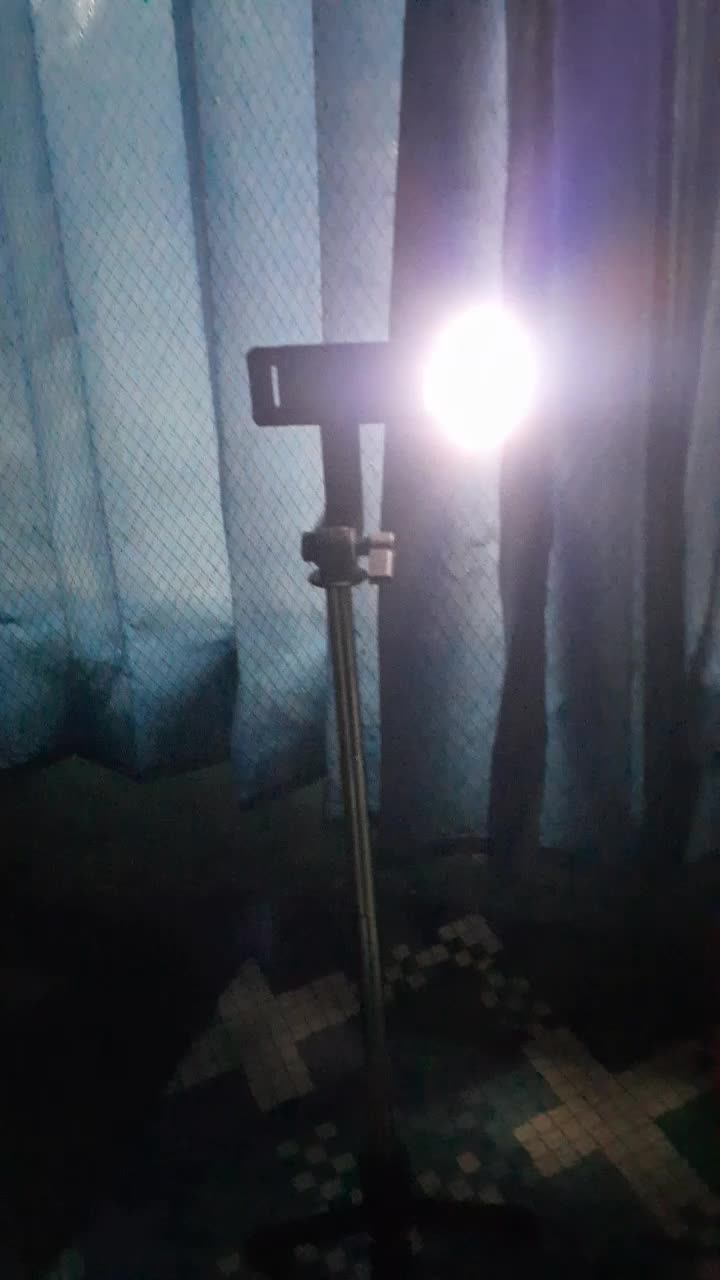 review image 10