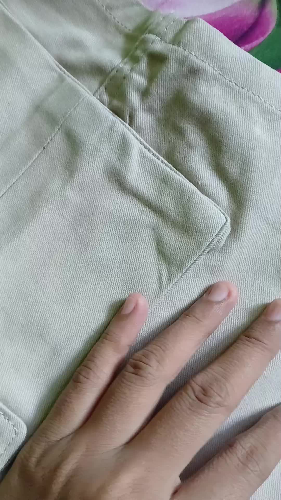 review image 9