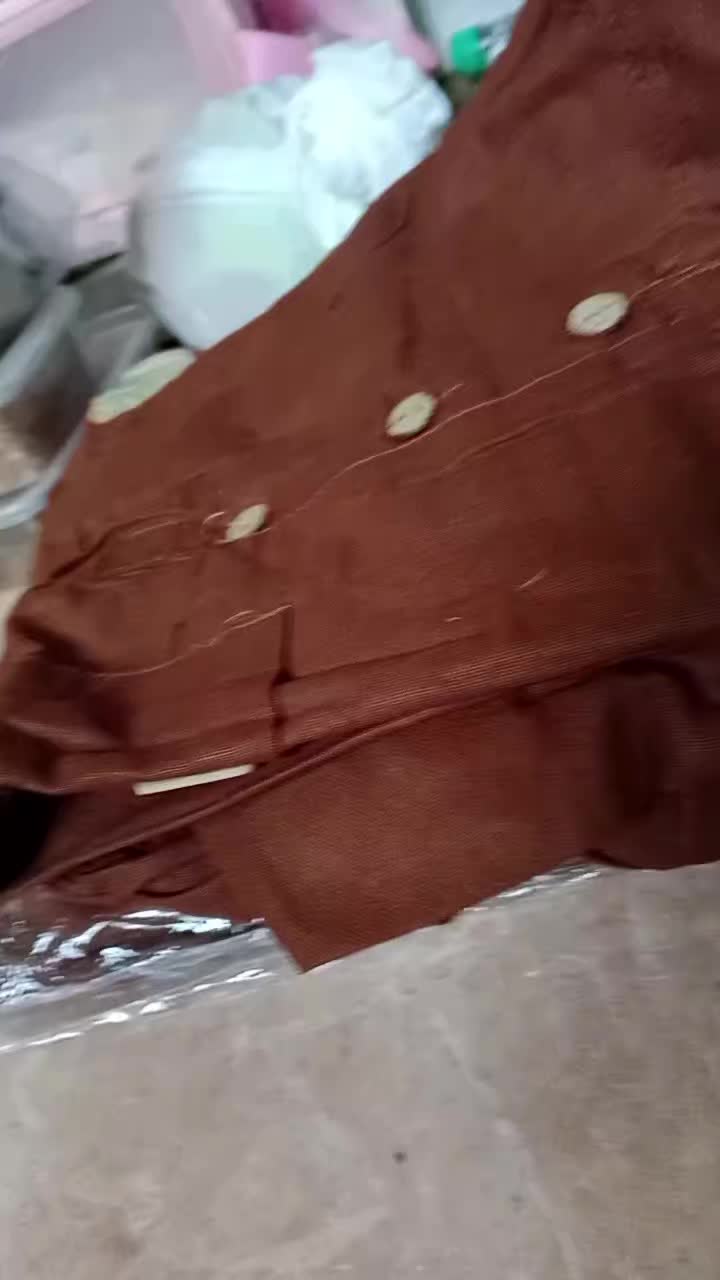 review image 1