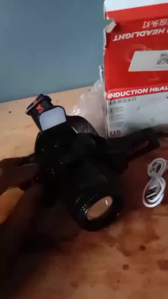 review image 0