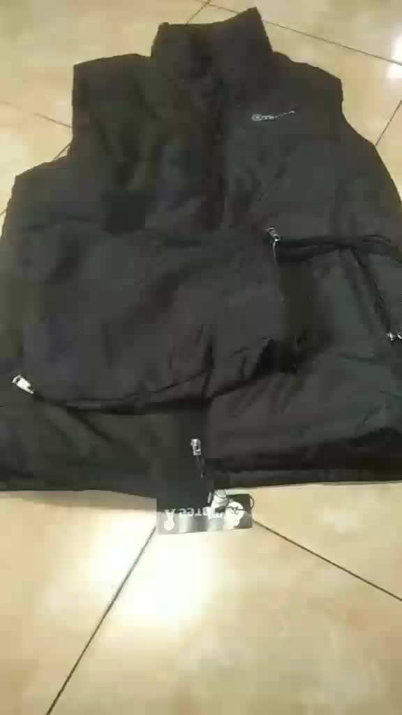review image 11