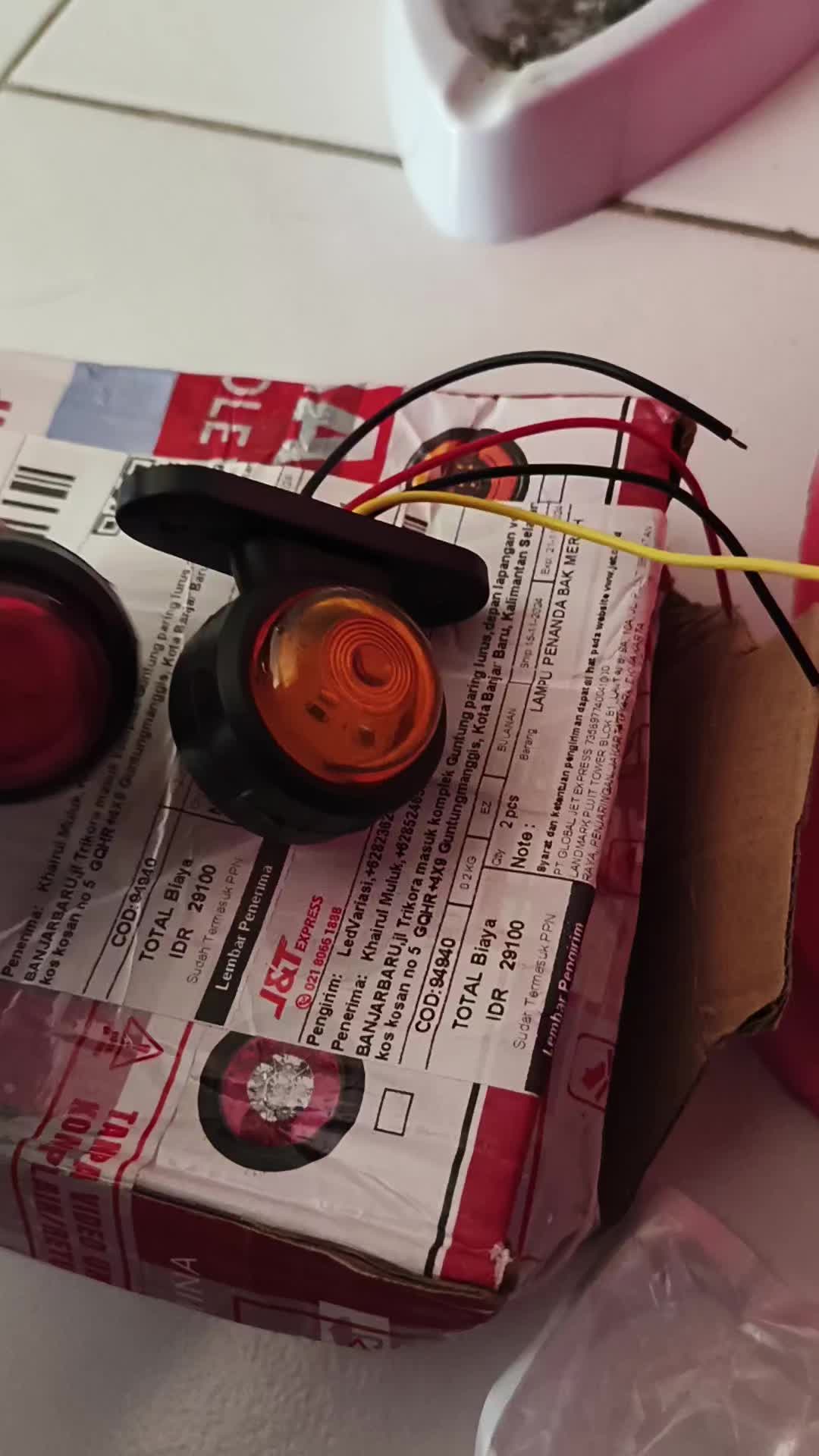 review image 0