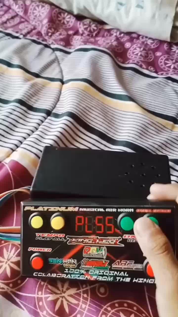 review image 0