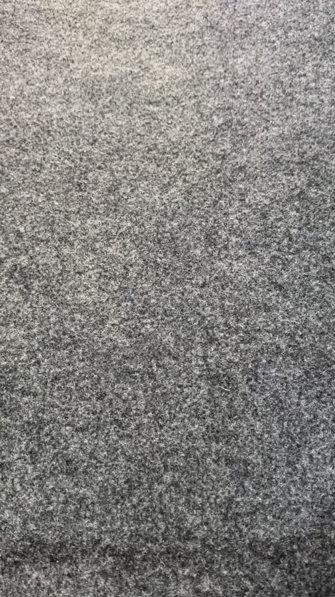 review image 5