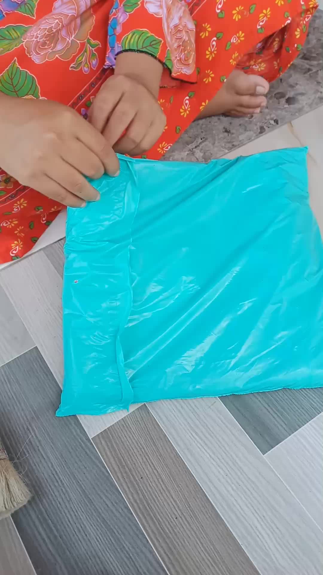 review image 4