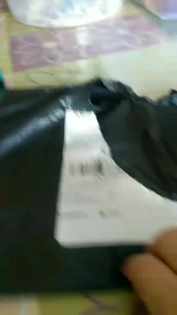 review image 4