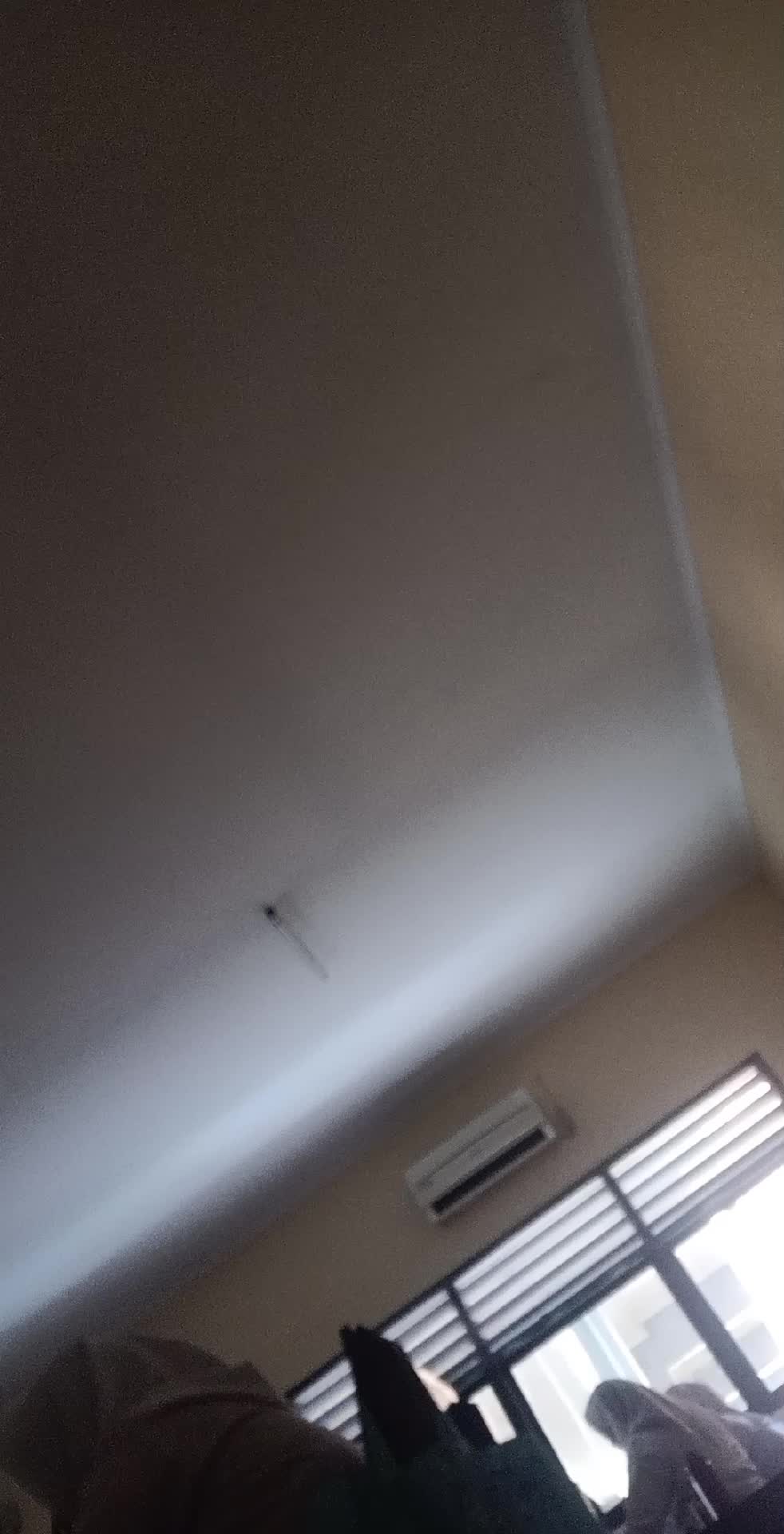 review image 4