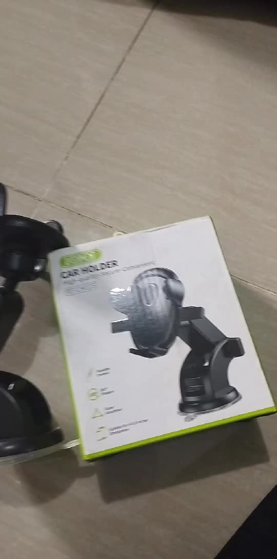 review image 0