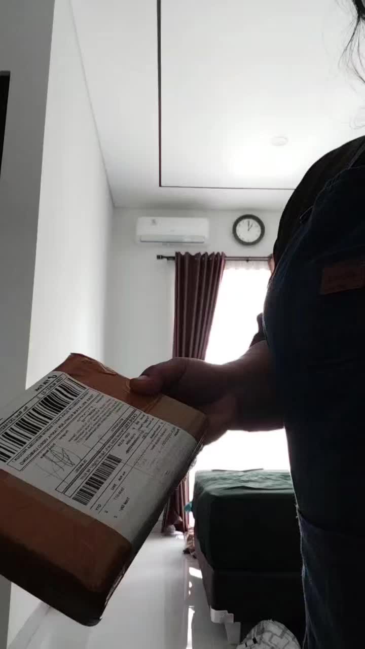 review image 4