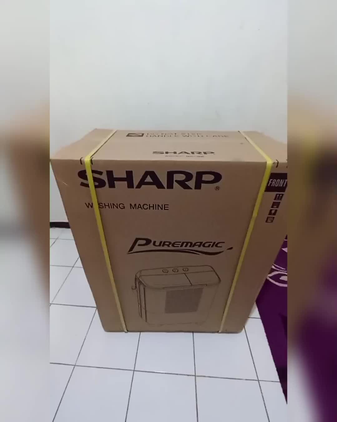 review image 2