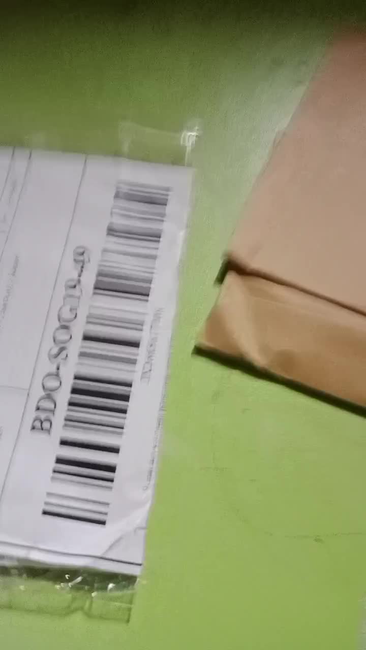 review image 7