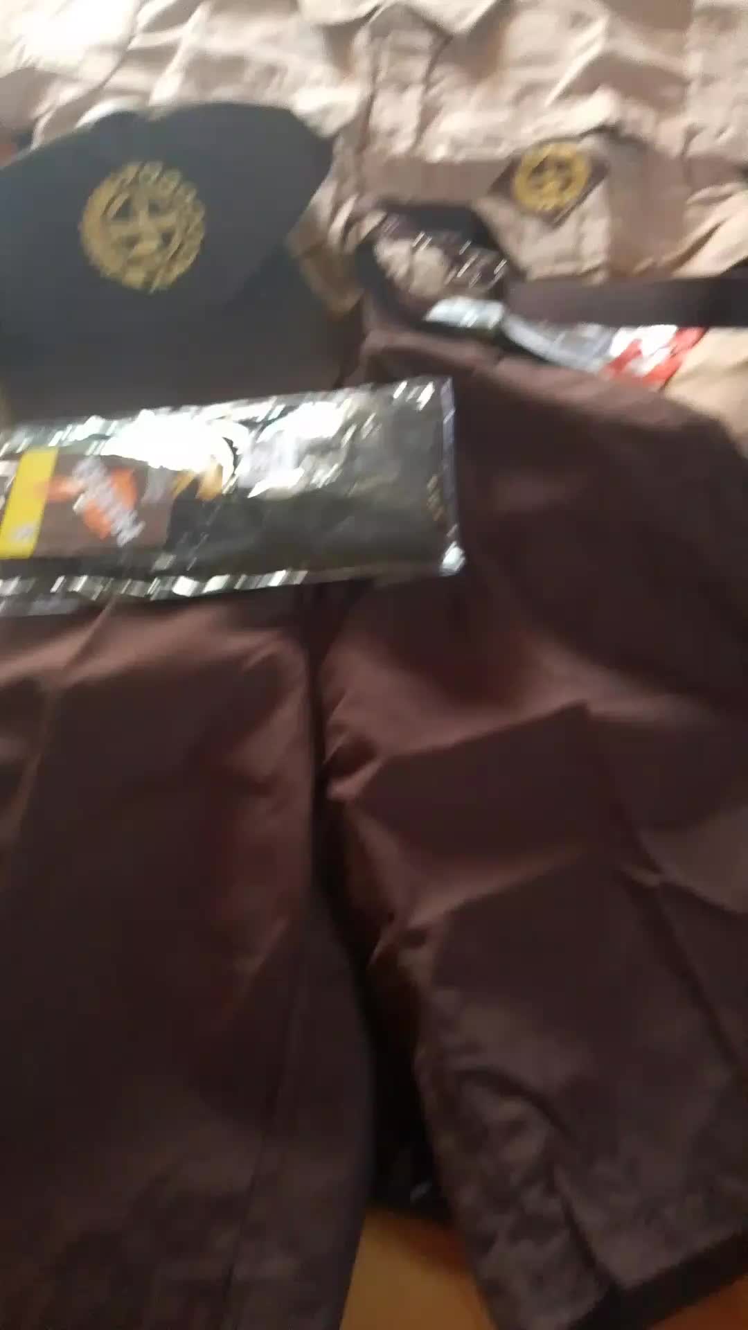 review image 5