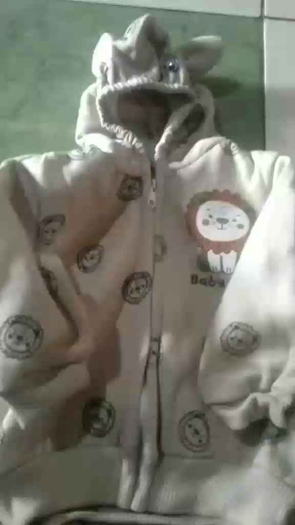 review image 0