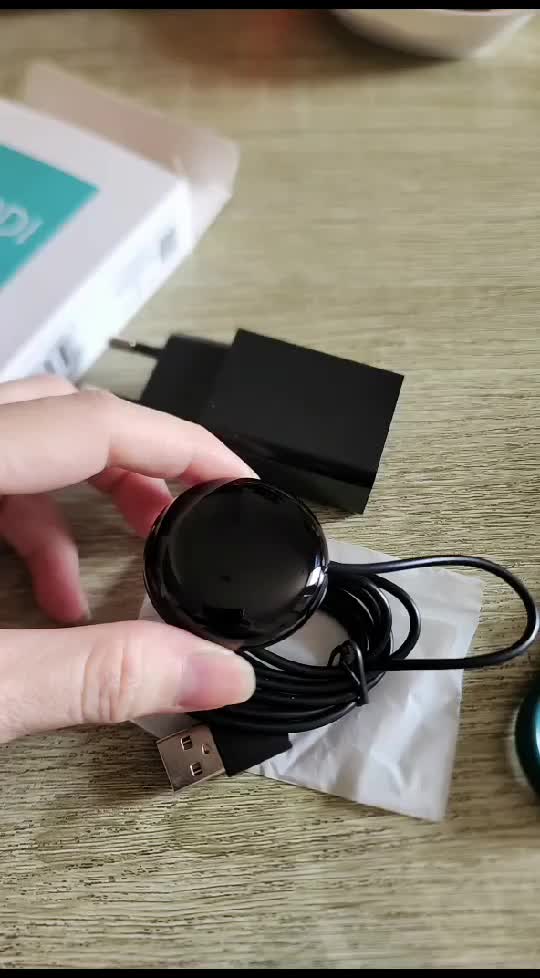 review image 4
