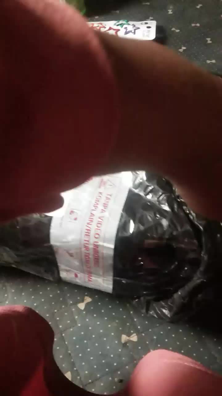 review image 4