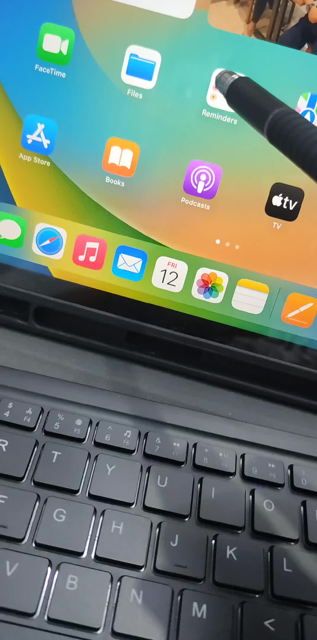review image 5
