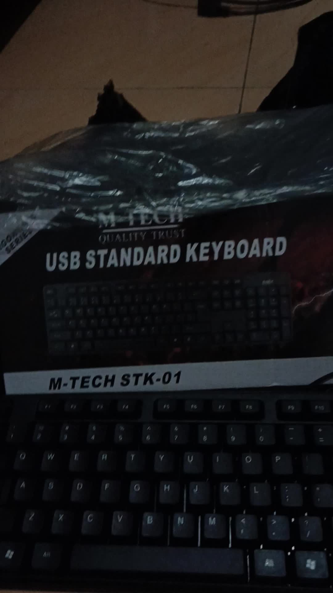 review image 5