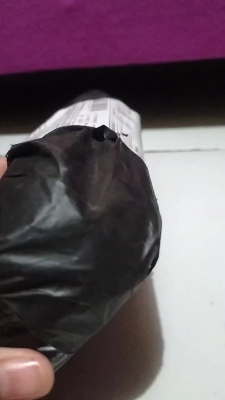 review image 3