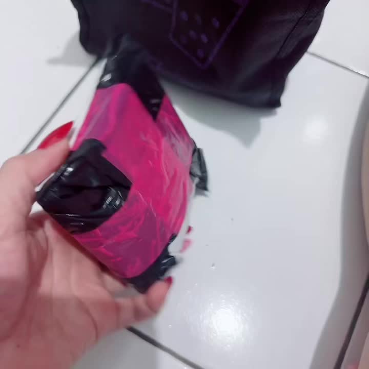 review image 5