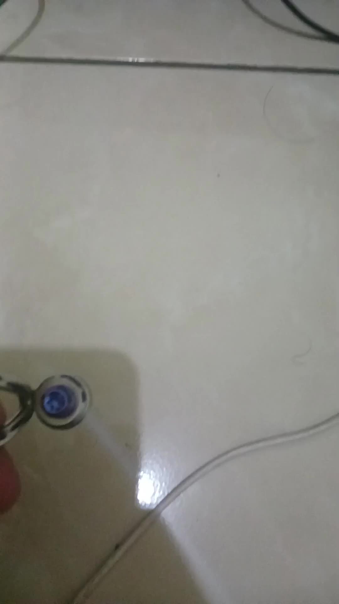 review image 8