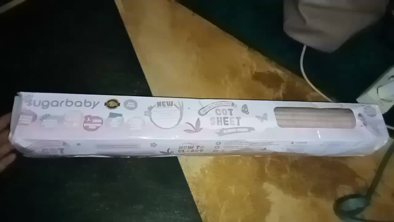review image 5