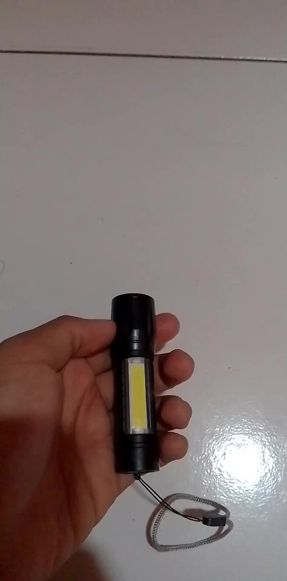 review image 10