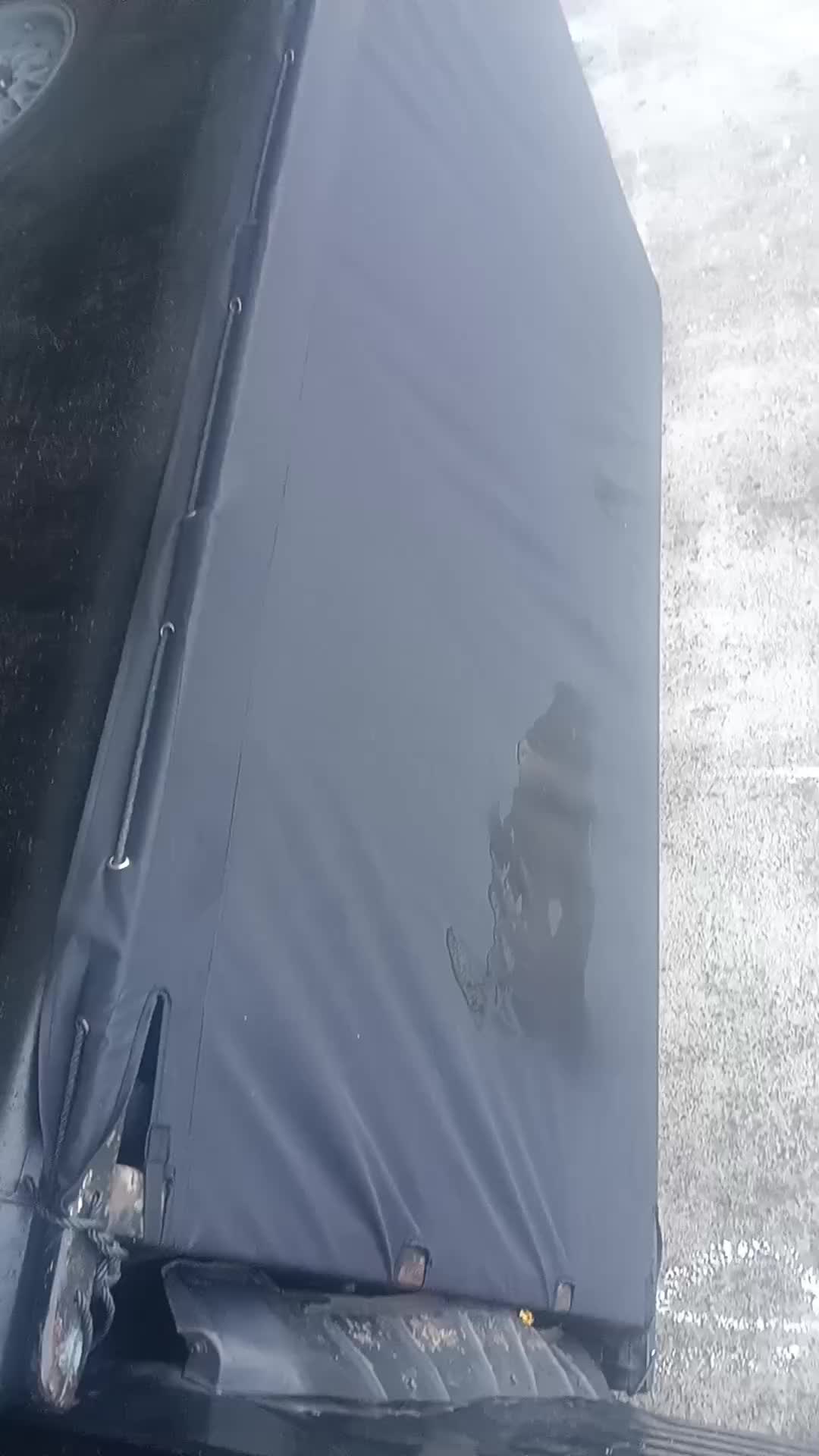 review image 5