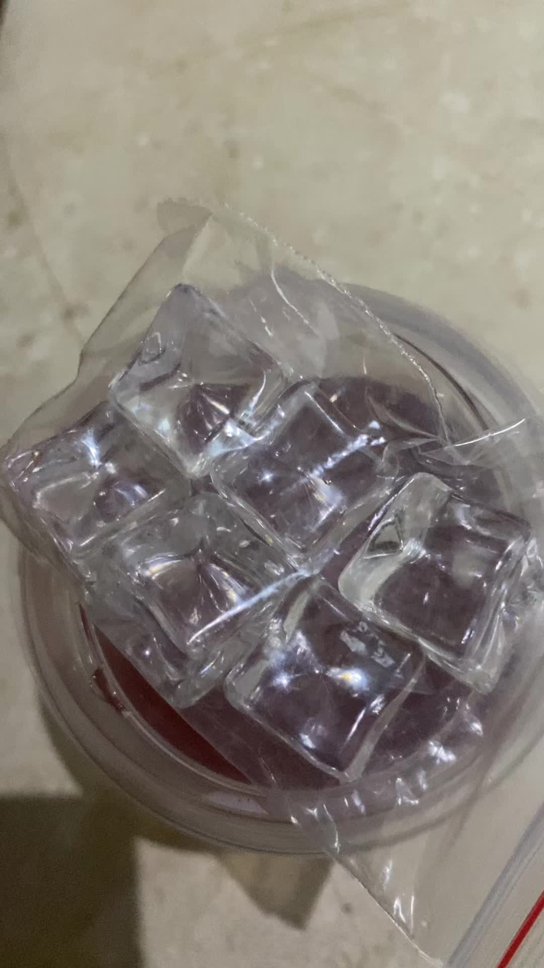 review image 3