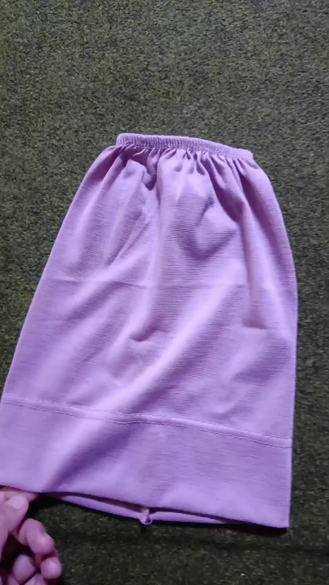 review image 6