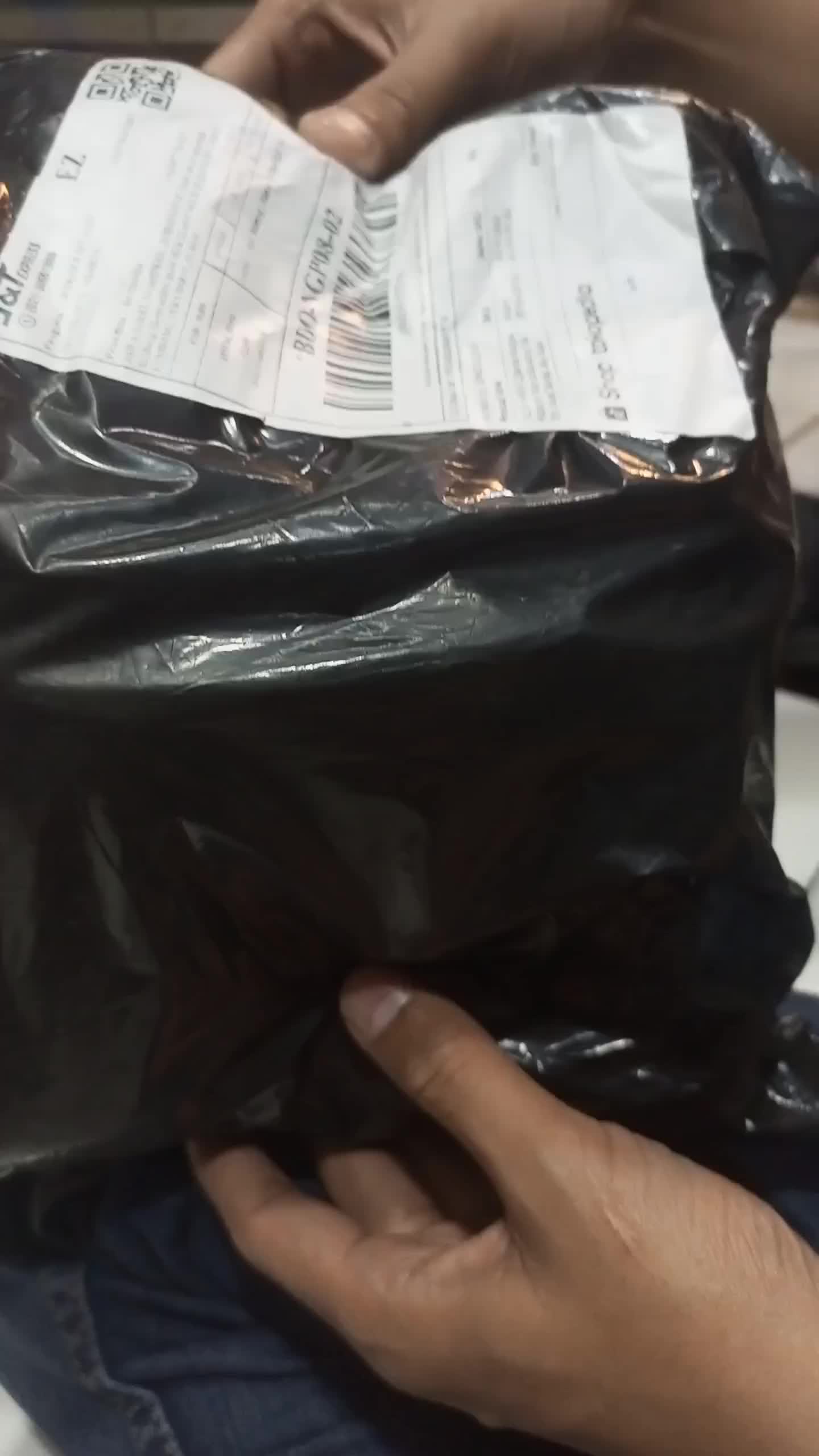 review image 2