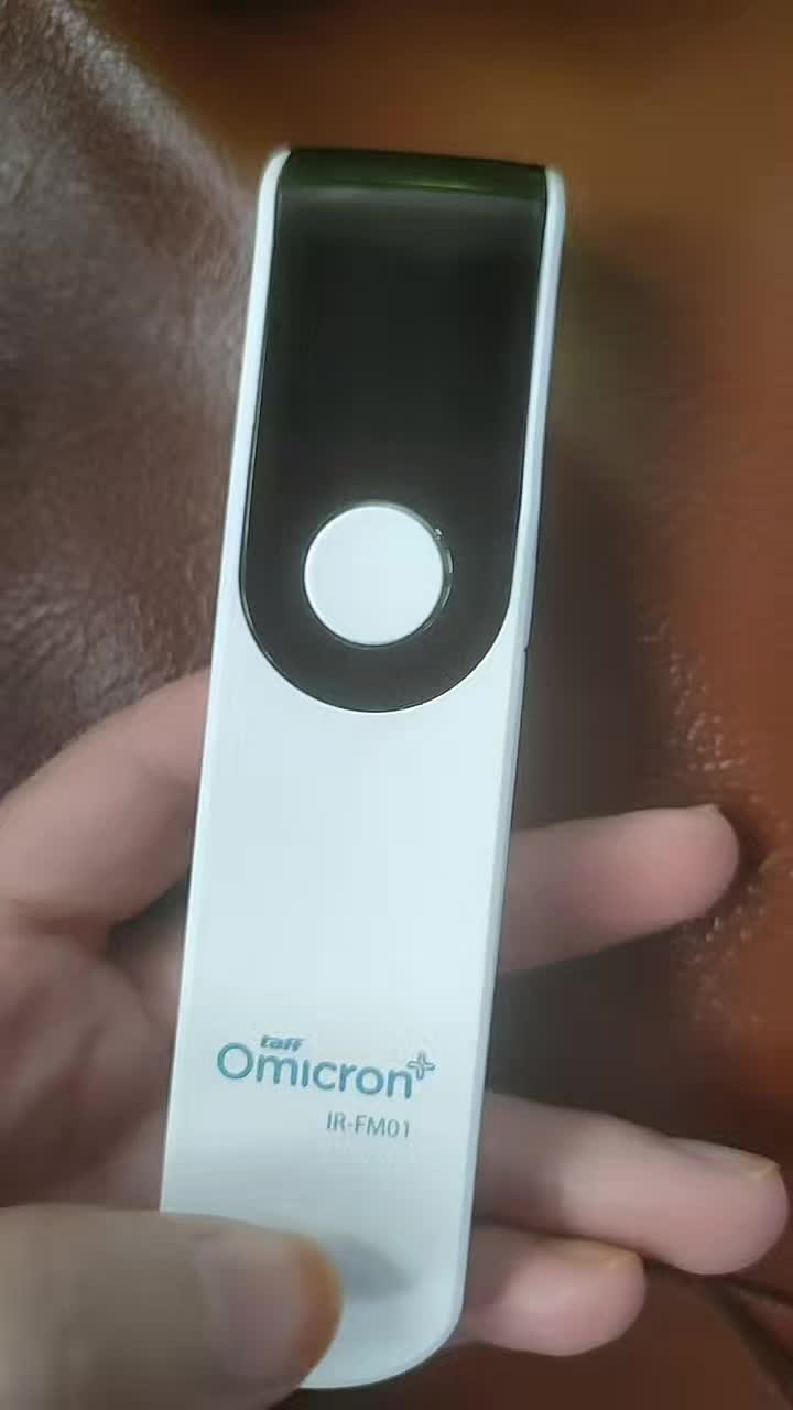 review image 1