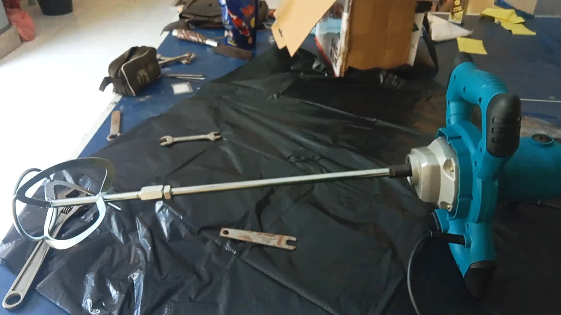review image 1